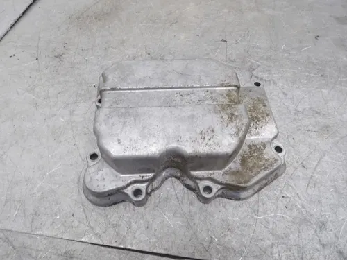 1996 POLARIS SPORTSMAN 500 ENGINE TOP END CYLINDER HEAD COVER 3085073