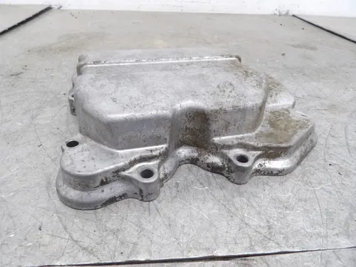 1996 POLARIS SPORTSMAN 500 ENGINE TOP END CYLINDER HEAD COVER 3085073