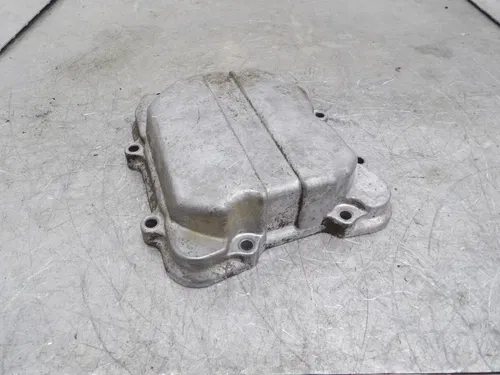 1996 POLARIS SPORTSMAN 500 ENGINE TOP END CYLINDER HEAD COVER 3085073