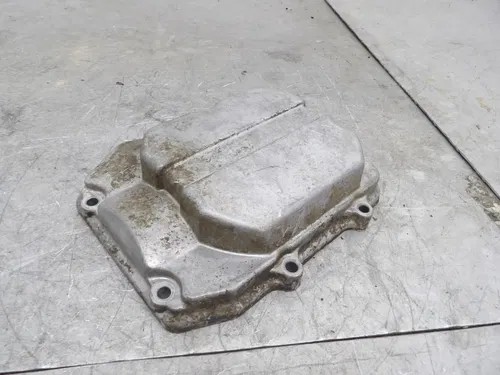 1996 POLARIS SPORTSMAN 500 ENGINE TOP END CYLINDER HEAD COVER 3085073