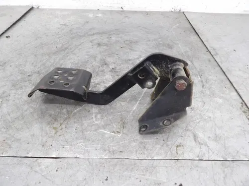2016 Polaris Ranger 570 Midsize - Brake Pedal - Part # 1020198-458