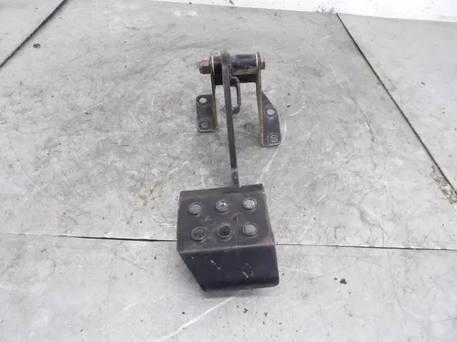 2016 Polaris Ranger 570 Midsize - Brake Pedal - Part # 1020198-458