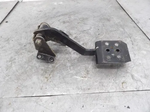 2016 Polaris Ranger 570 Midsize - Brake Pedal - Part # 1020198-458