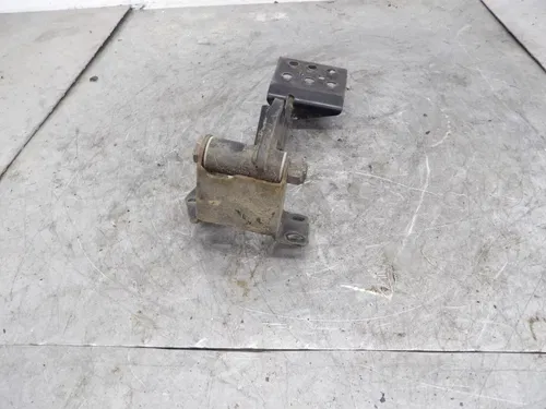 2016 Polaris Ranger 570 Midsize - Brake Pedal - Part # 1020198-458