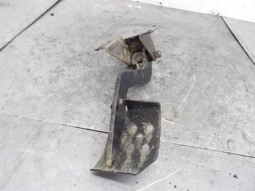 2016 Polaris Ranger 570 Midsize - Brake Pedal - Part # 1020198-458