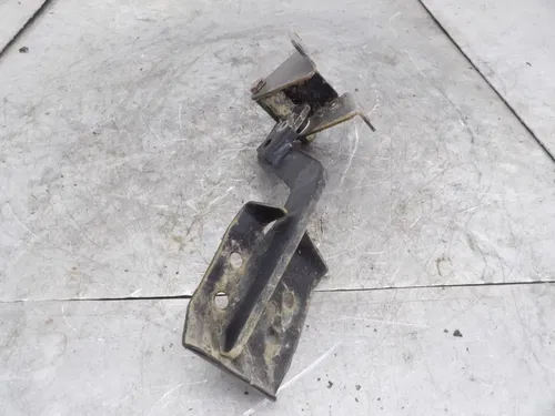 2016 Polaris Ranger 570 Midsize - Brake Pedal - Part # 1020198-458
