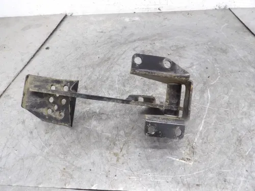 2016 Polaris Ranger 570 Midsize - Brake Pedal - Part # 1020198-458