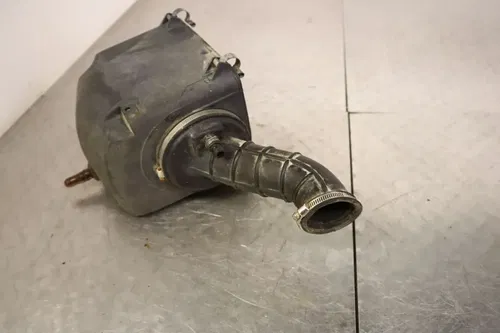2003-2007 SUZUKI 400 EIGER LTF400A AIR BOX 13700-38F20 FREE SHIPPING