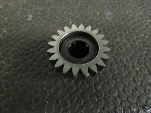 2010-2019 KAWASAKI KX250F PRIMARY GEAR 13097-0117 FREE SHIPPING