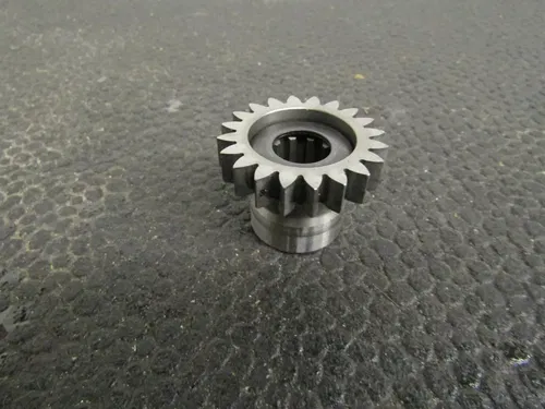 2010-2019 KAWASAKI KX250F PRIMARY GEAR 13097-0117 FREE SHIPPING