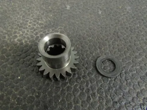 2010-2019 KAWASAKI KX250F PRIMARY GEAR 13097-0117 FREE SHIPPING