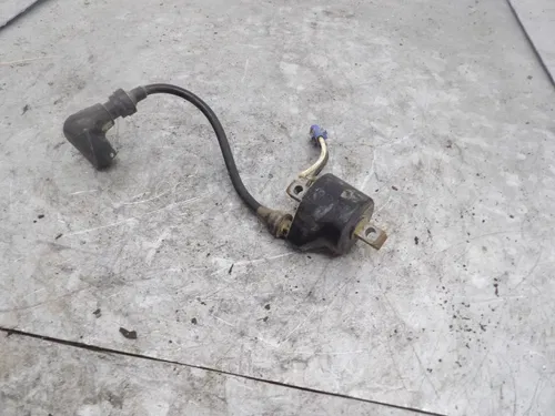 2000 SUZUKI RM250 OEM IGNITION COIL 33410-08G00