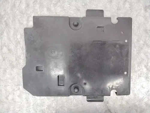 2004 SUZUKI TWIN PEAKS 700 LTV700F 4X4 OEM SMALL PART