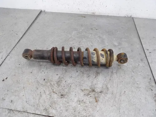 OEM Suzuki Rear Shock   Ozark 250   LT-F250   2002-2014    62100-05G10-019