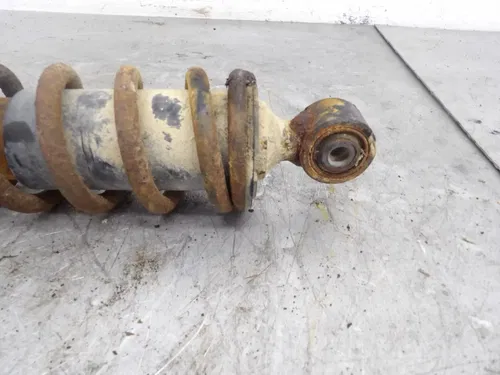 OEM Suzuki Rear Shock   Ozark 250   LT-F250   2002-2014    62100-05G10-019