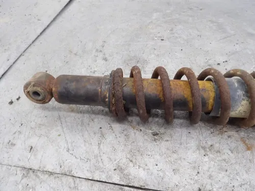 OEM Suzuki Rear Shock   Ozark 250   LT-F250   2002-2014    62100-05G10-019