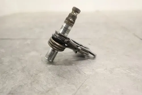 KAWASAKI OEM SHIFTER SHIFT SHAFT 13161-1213