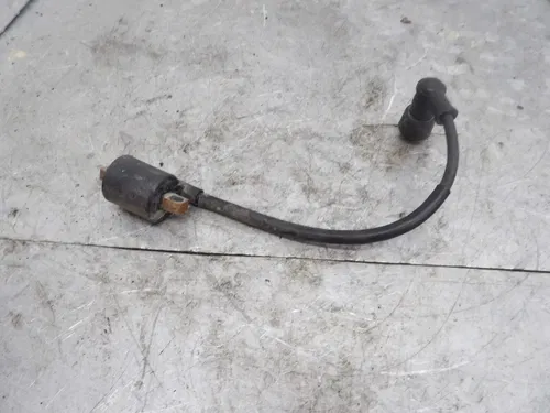 00-07 YAMAHA TTR125L COIL IGNITION 3KJ-82310-10-00