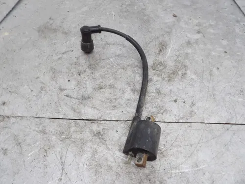 00-07 YAMAHA TTR125L COIL IGNITION 3KJ-82310-10-00