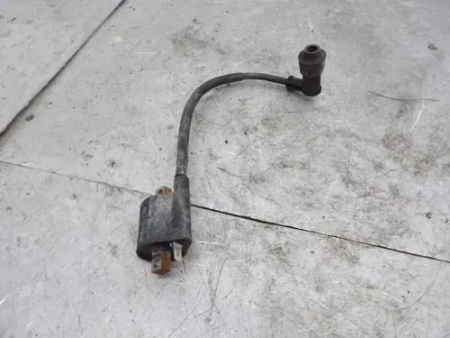 00-07 YAMAHA TTR125L COIL IGNITION 3KJ-82310-10-00