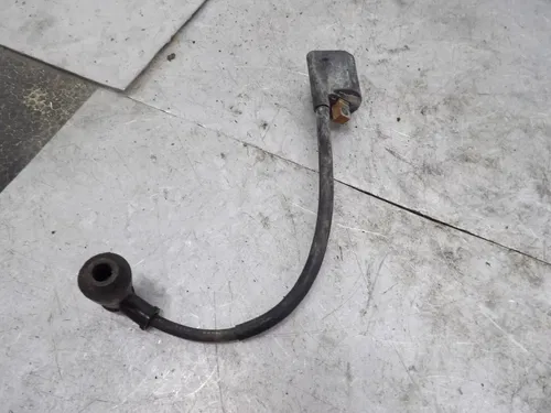 00-07 YAMAHA TTR125L COIL IGNITION 3KJ-82310-10-00