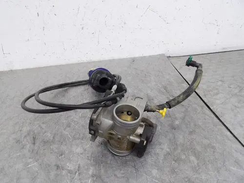 2021-24 HONDA CRF450R OEM MAIN FUEL INJECTOR THROTTLE BODY BODIES