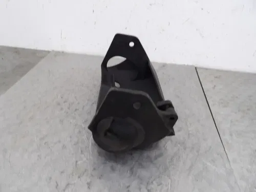 2004 HONDA AQUATRAX F12X OEM REVERSE GATE SCOOP BUCKET 24860-HW1-670