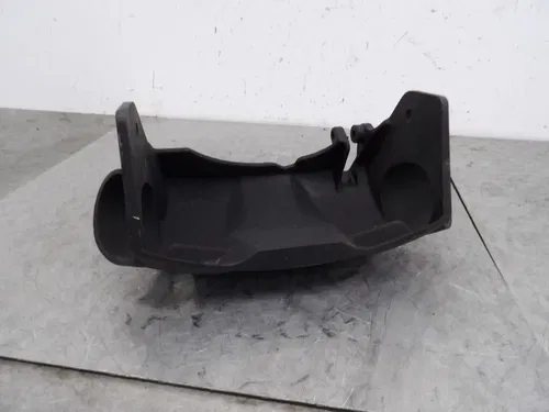 2004 HONDA AQUATRAX F12X OEM REVERSE GATE SCOOP BUCKET 24860-HW1-670