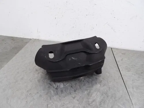2004 HONDA AQUATRAX F12X OEM REVERSE GATE SCOOP BUCKET 24860-HW1-670