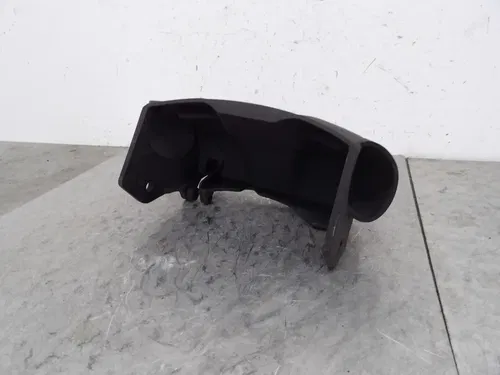 2004 HONDA AQUATRAX F12X OEM REVERSE GATE SCOOP BUCKET 24860-HW1-670