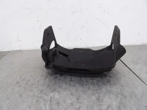 2004 HONDA AQUATRAX F12X OEM REVERSE GATE SCOOP BUCKET 24860-HW1-670