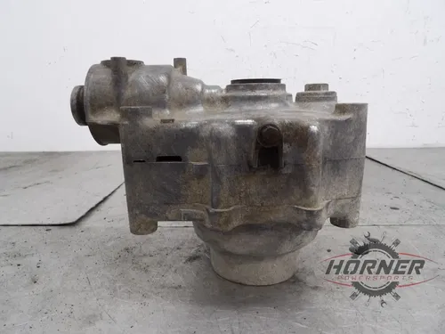2003 KAWASAKI PRAIRIE 650 KVF650B OEM FRONT CASE-COMP-GEAR DIFFERENTIAL
