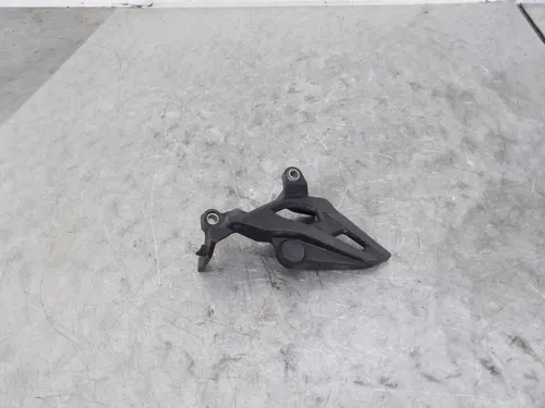 2022 HONDA CRF450R OEM MOTOR ENGINE FRONT SPROCKET COVER