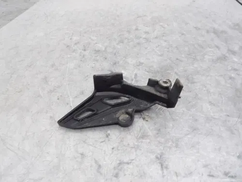 2022 HONDA CRF450R OEM MOTOR ENGINE FRONT SPROCKET COVER