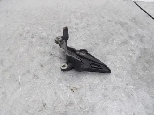 2022 HONDA CRF450R OEM MOTOR ENGINE FRONT SPROCKET COVER
