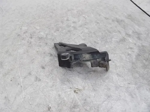 2022 HONDA CRF450R OEM MOTOR ENGINE FRONT SPROCKET COVER