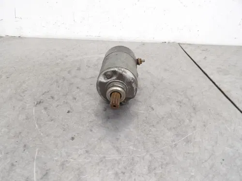 1995 POLARIS MAGNUM 425 4X4 OEM ENGINE STARTING STARTER MOTOR -DC 12V 3090188