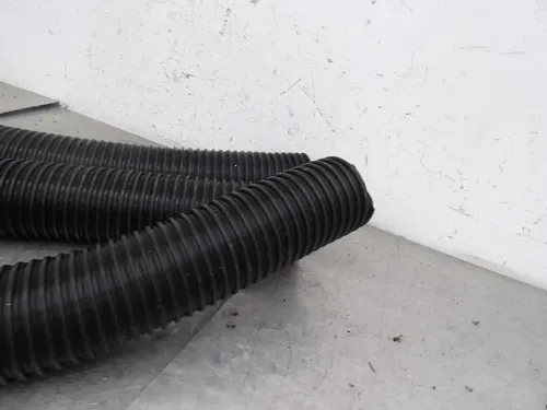 03 Honda Aquatrax R-12X Airbox Hoses ARX1200T2A