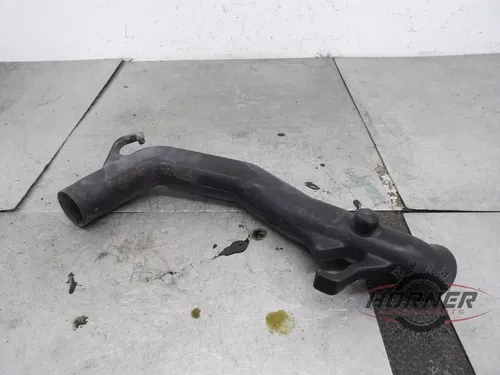 2003 KAWASAKI PRAIRIE 650 KVF650B OEM AIR BREATHER SNORKEL