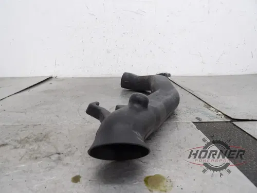 2003 KAWASAKI PRAIRIE 650 KVF650B OEM AIR BREATHER SNORKEL