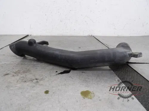 2003 KAWASAKI PRAIRIE 650 KVF650B OEM AIR BREATHER SNORKEL