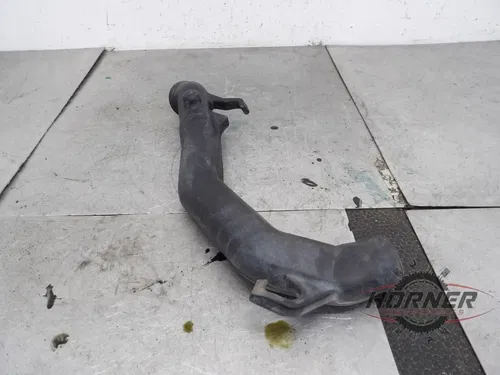 2003 KAWASAKI PRAIRIE 650 KVF650B OEM AIR BREATHER SNORKEL