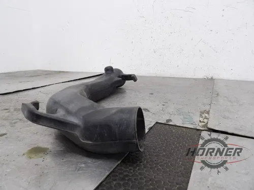2003 KAWASAKI PRAIRIE 650 KVF650B OEM AIR BREATHER SNORKEL