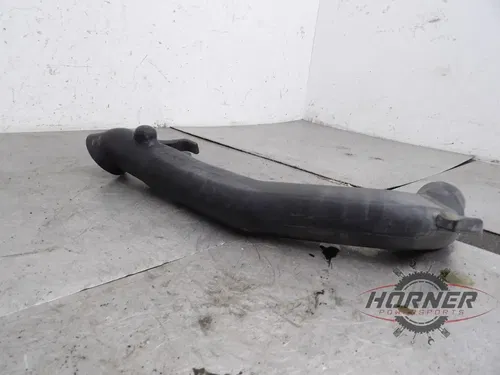 2003 KAWASAKI PRAIRIE 650 KVF650B OEM AIR BREATHER SNORKEL