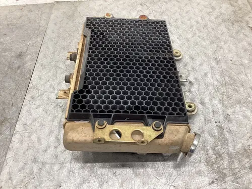 2005 Polaris Predator 500 OEM ENGINE RADIATOR MOTOR COOLER COOLING RADIATER