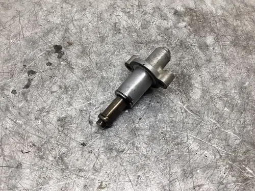 1994 Yamaha Timberwolf 250 YFB250 OEM CAM CHAIN CAMSHAFT TENSIONER