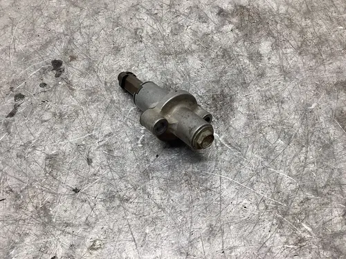 1994 Yamaha Timberwolf 250 YFB250 OEM CAM CHAIN CAMSHAFT TENSIONER