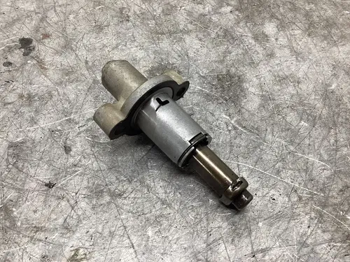 1994 Yamaha Timberwolf 250 YFB250 OEM CAM CHAIN CAMSHAFT TENSIONER