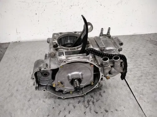 1995 POLARIS MAGNUM 425 4X4 OEM ENGINE MOTOR LOWER BOTTOM END
