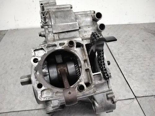 1995 POLARIS MAGNUM 425 4X4 OEM ENGINE MOTOR LOWER BOTTOM END
